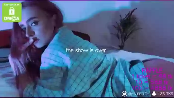 _yvie_