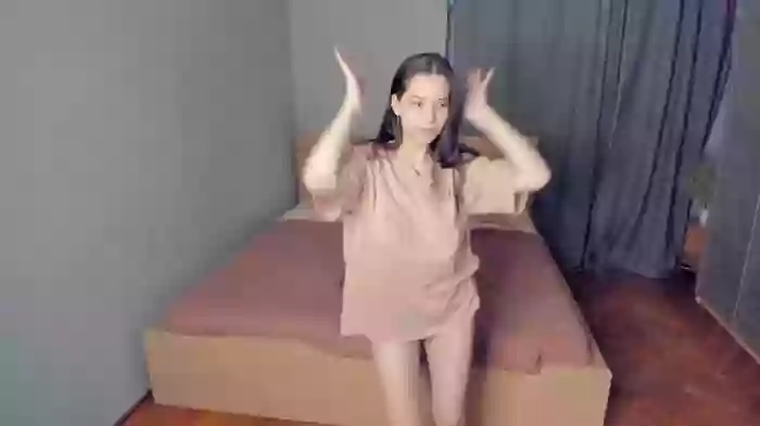 cherry_tery