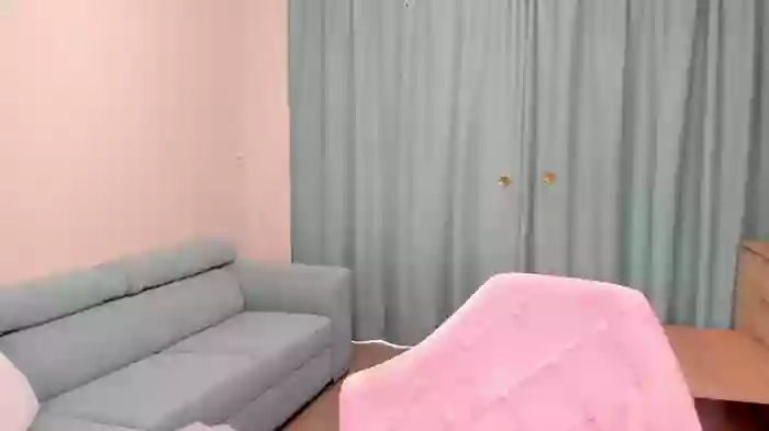 elaanna