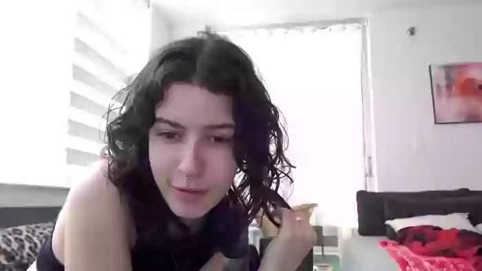 frenchava