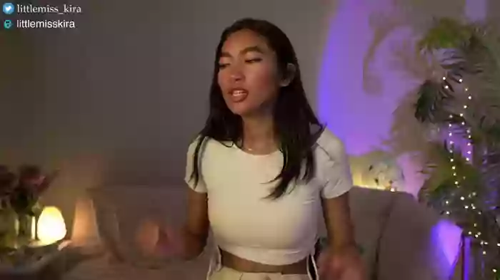 littlemiss_kira
