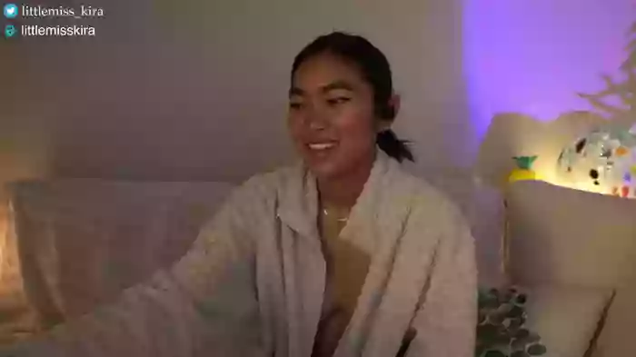 littlemiss_kira