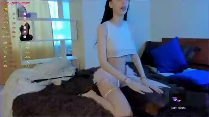 sofiabruno