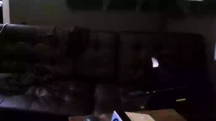 millerjdm