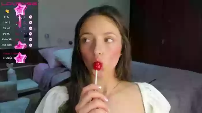 gabrielaa_18