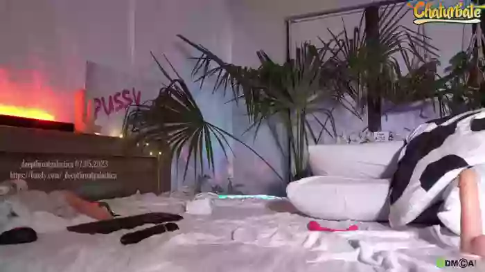 _deepthroatgalactica