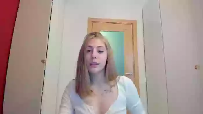 _strawbeerry_