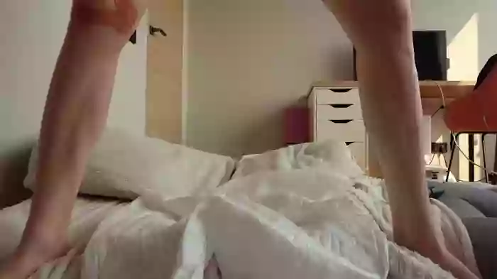 crazyhotrussian
