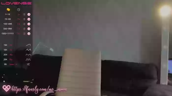 tia__moon