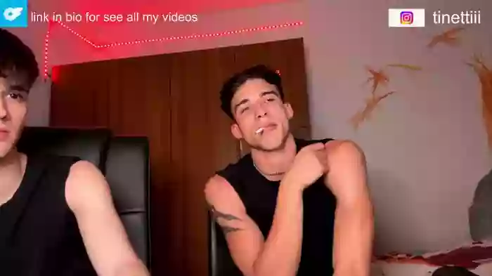 ciaosonoale