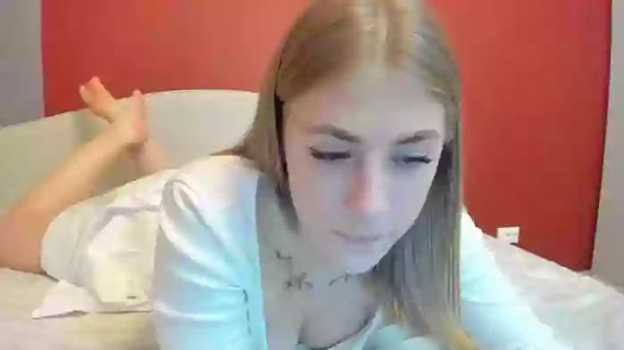 _strawbeerry_