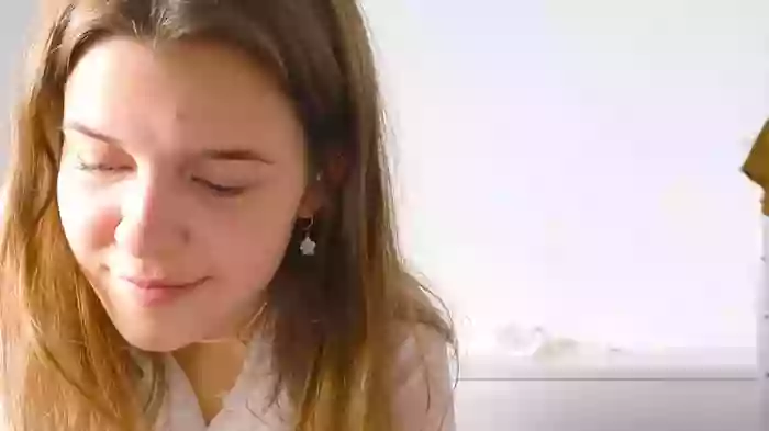 eli_sun