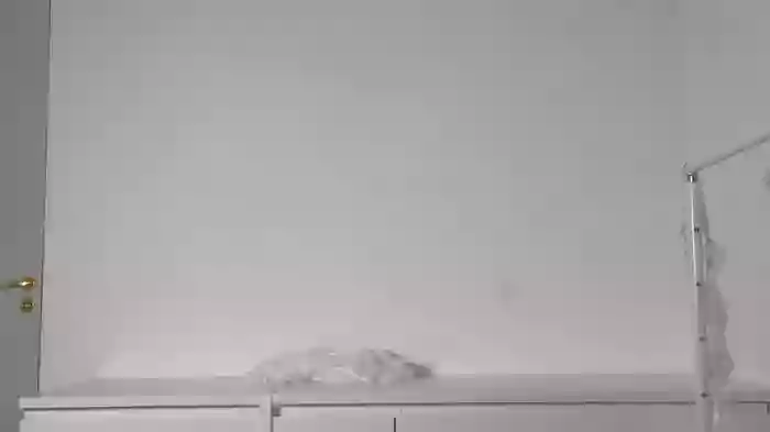 eli_sun