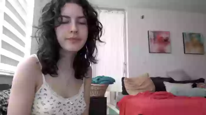 frenchava