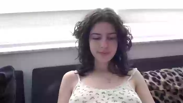 frenchava