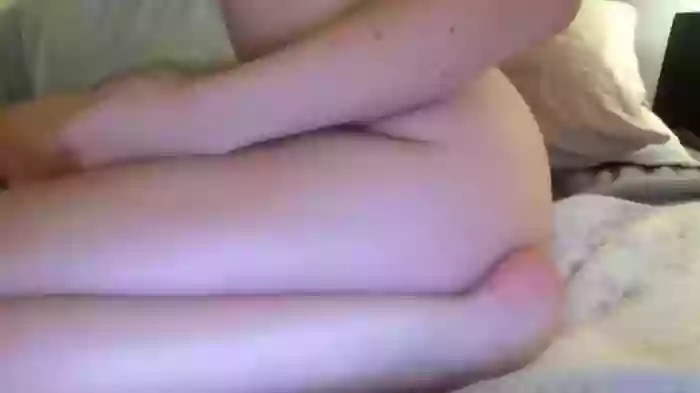 laineylex