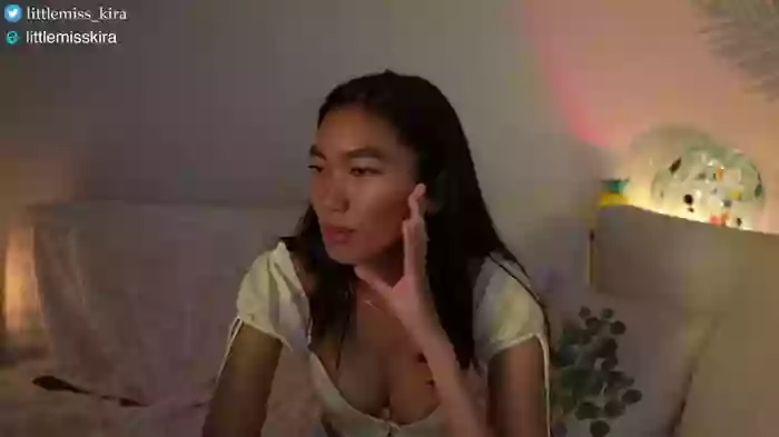 littlemiss_kira