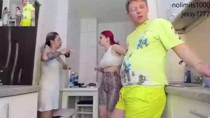 nolimitscoupl3