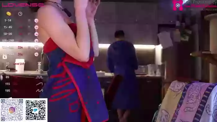 xwithy