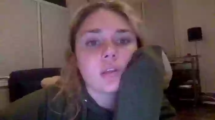cassidyyqueen