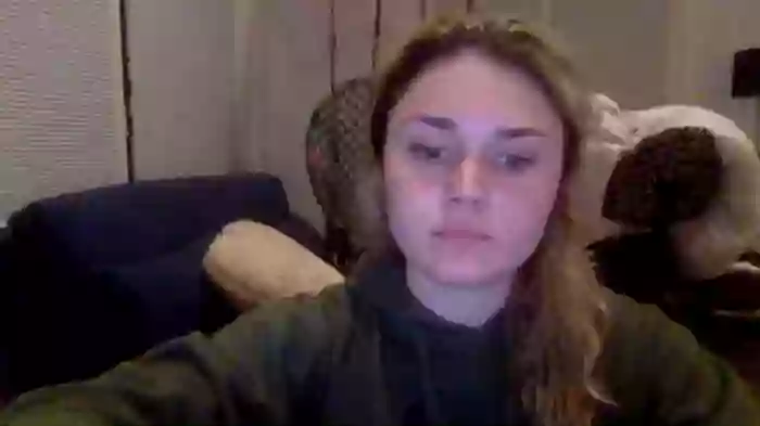 cassidyyqueen