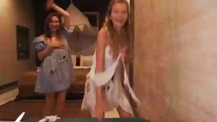 kali_the_goddess