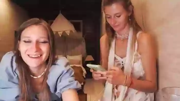 kali_the_goddess