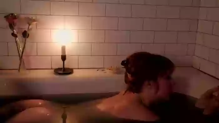 sisypheanlove