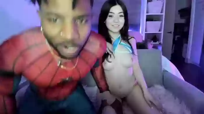 zoey_jade