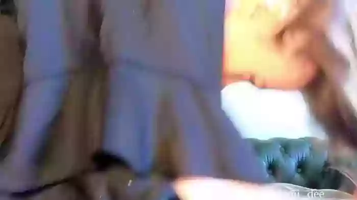 _demi_dee_