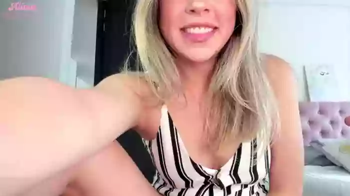 aliciawonder_