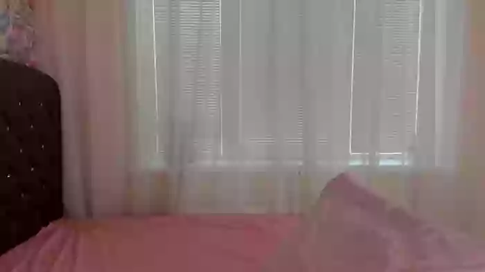 angelina_new