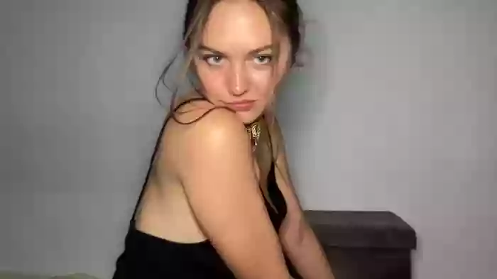 ariana_babe_