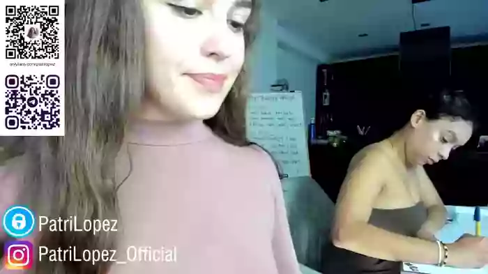 crazypaty