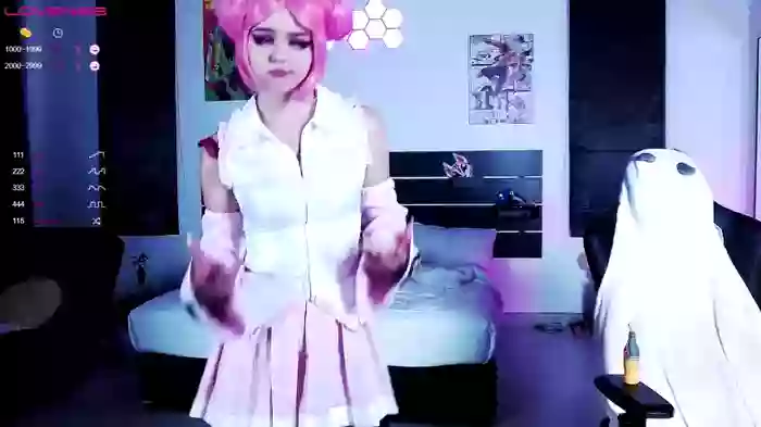 madnessalise