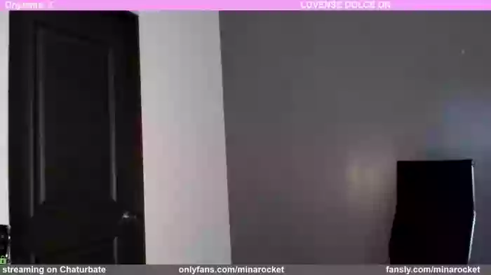 minarocket_