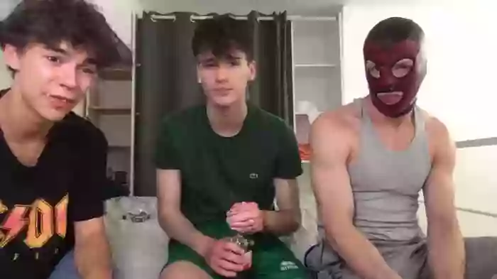 ciaosonoale