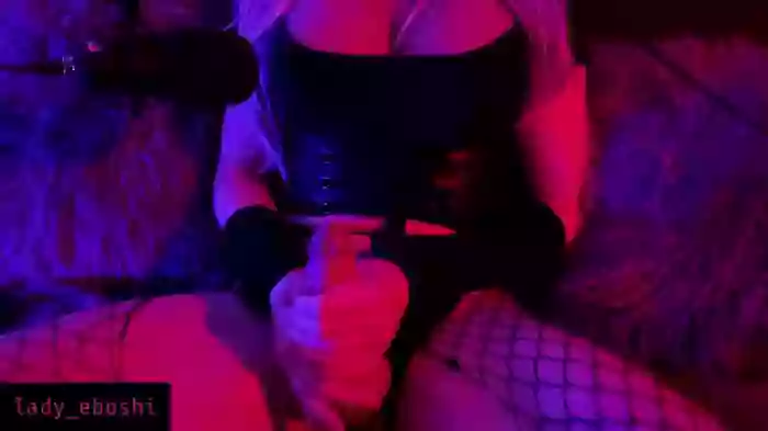 lady_eboshi