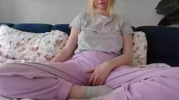 cuteemouse