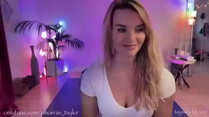 phoenix_taylor
