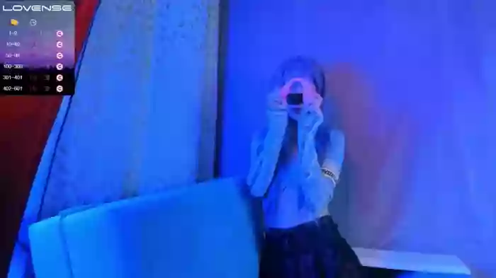 want_sun_sky_popcorn