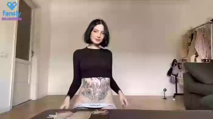 evelynforever