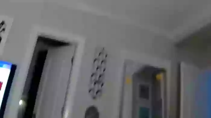 cassidyjustin