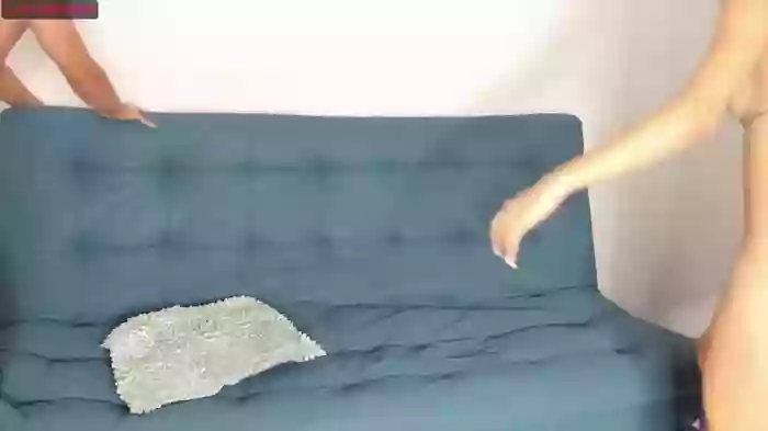 sensual_sex69