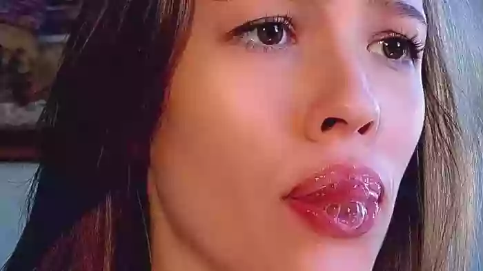 _demi_dee_
