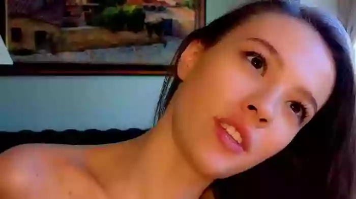_demi_dee_