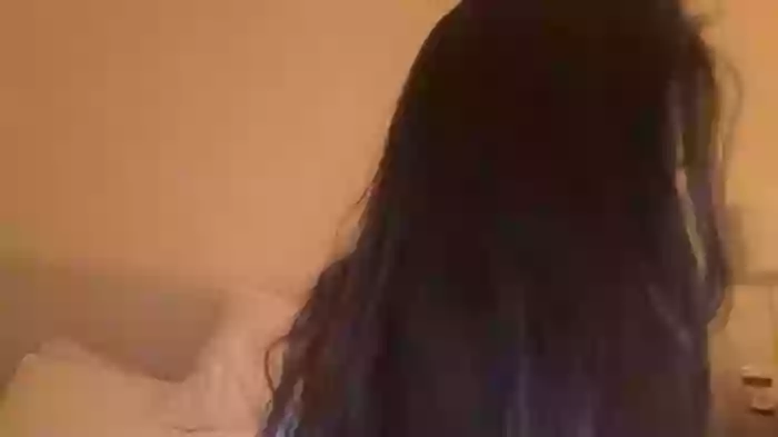 ariacutiee