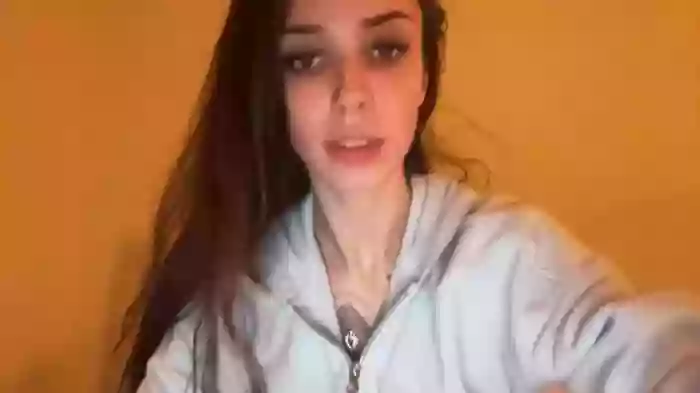 ariacutiee