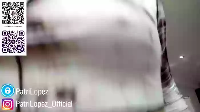 crazypaty