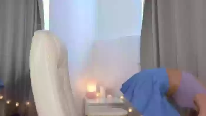 eli_sun
